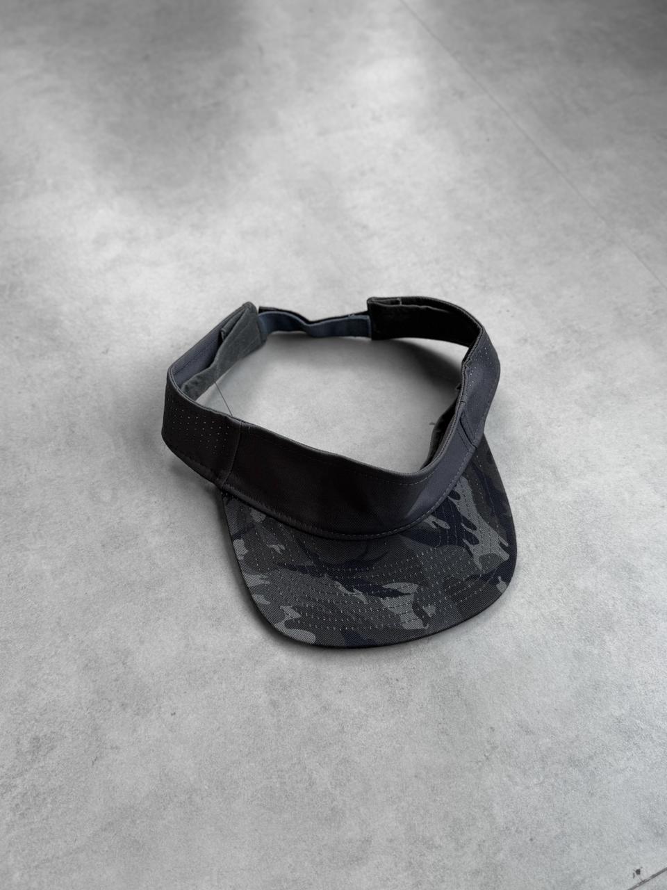 Ultra HD Smart Watch Pro